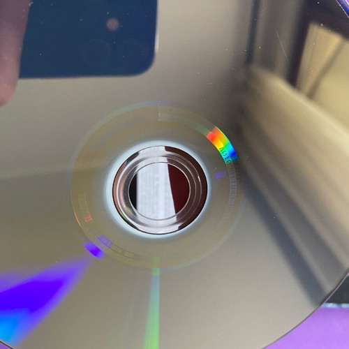 God of War Day One Edition PlayStation 4 like new