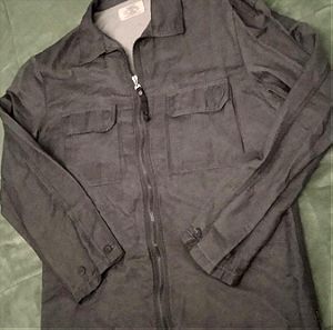 Armani Jeans Eco Stone jacket