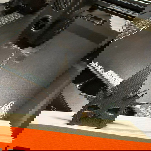 Σετ 3 σελιδοδεικτών Σκιές του Mordor καινούργιο, PLA