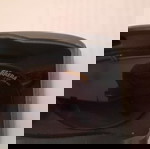  CARRERAΓΥΑΛΙΑ ΗΛΙΟΥ