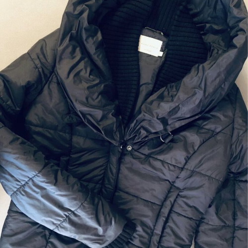 Women's jackets used, pack size S, Only Sylvian Heach Diamond