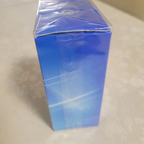 Glacier men's perfume by Oriflame, 100ml eau de toilette