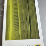 Bank of Cyprus Group 2011 small agenda