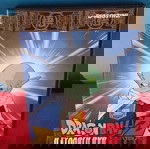  DRAGONBALL Z - 27
