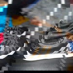 Πωλούνται Adidas Cloudfoam, 39 νούμερο αφόρετα
