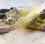  Camper παιδικα Ν 27
