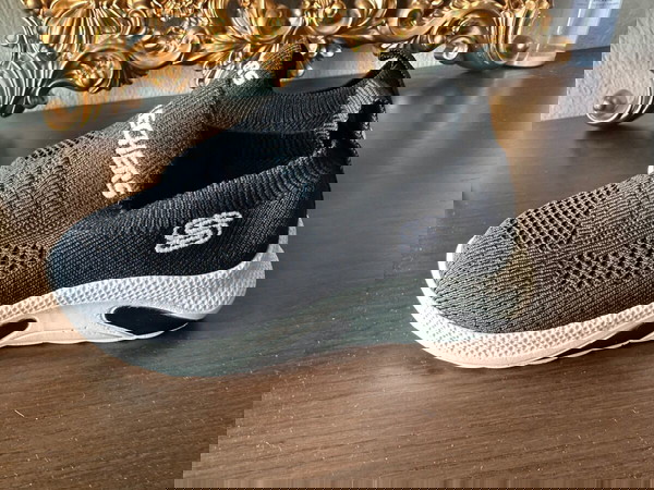 Παιδικά sneakers