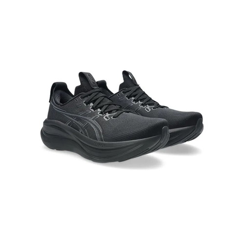 Asics Gel Nimbus 28 running shoes