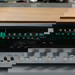  SANSUI 6060
