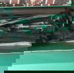  Σετ εξαρτημάτων για κεφαλή σφύρας F6