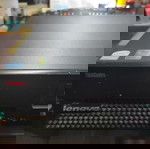  LENOVO DESKTOP PENTIUM D 915