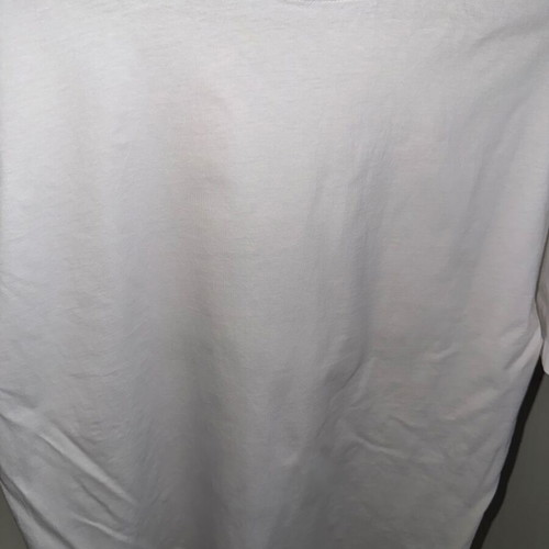 Beloved women's T-shirt XXL, white