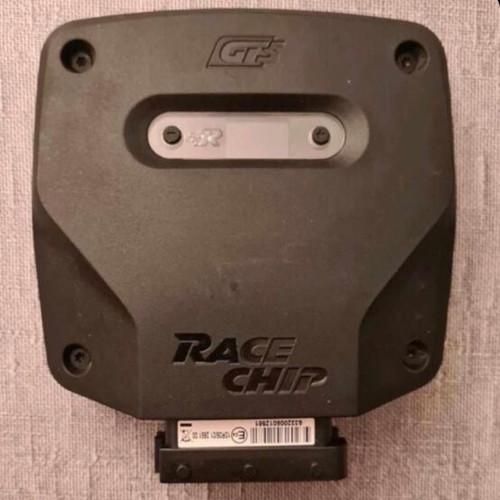Racechip GTS 1.5tsi Dada new