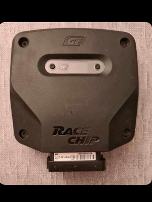 Racechip GTS 1.5tsi Dada new