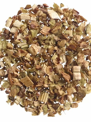 Rumex Lapatho New Cut Plant from Hungary