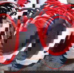  Nike inflict 3 παλαιστικά.