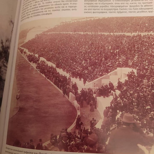 Book Olympic Games 28 Centuries like new