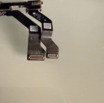 iPhone 13 camera module