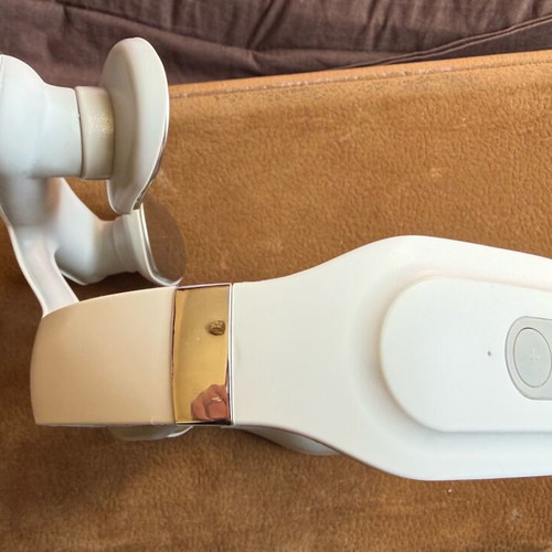 Smart neck massager JT-008 new