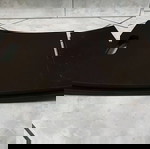 Ξύλινη Σπαστή Βάση Περιοδικών & Εφημερίδων!