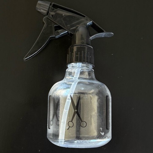 Water spray vaporizer like new