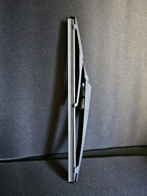 Windscreen wiper new 23.3cm