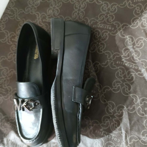 Michael Kors shoes size 37 like new