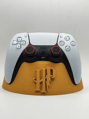 Βάση στήριξης χειριστηρίου PS5 Harry Potter καινούργια