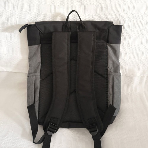 Laptop backpack TaoTronics TT-HT005 waterproof, like new, 15.6"