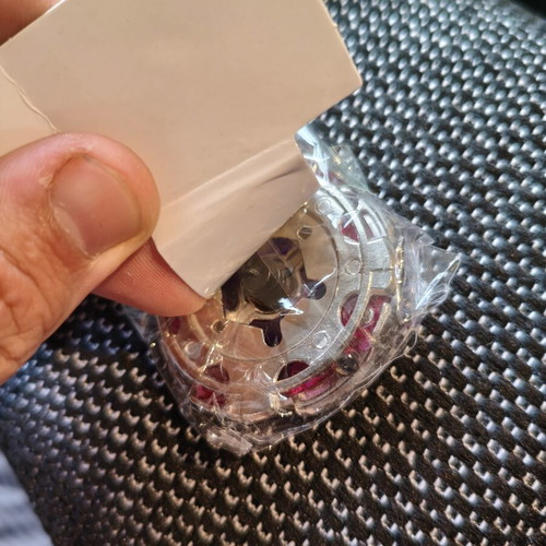 Beyblade Jade Jupiter like new