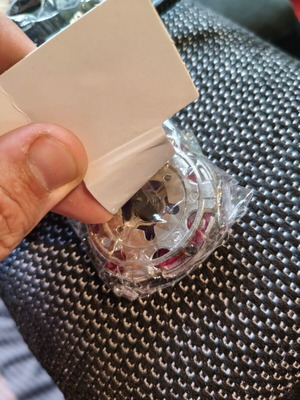 Beyblade Jade Jupiter like new