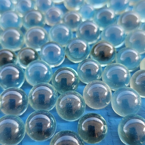 Marbles small new