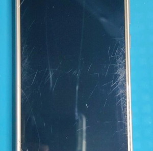 Huawei P9 lite '17 ανταλλακτικά