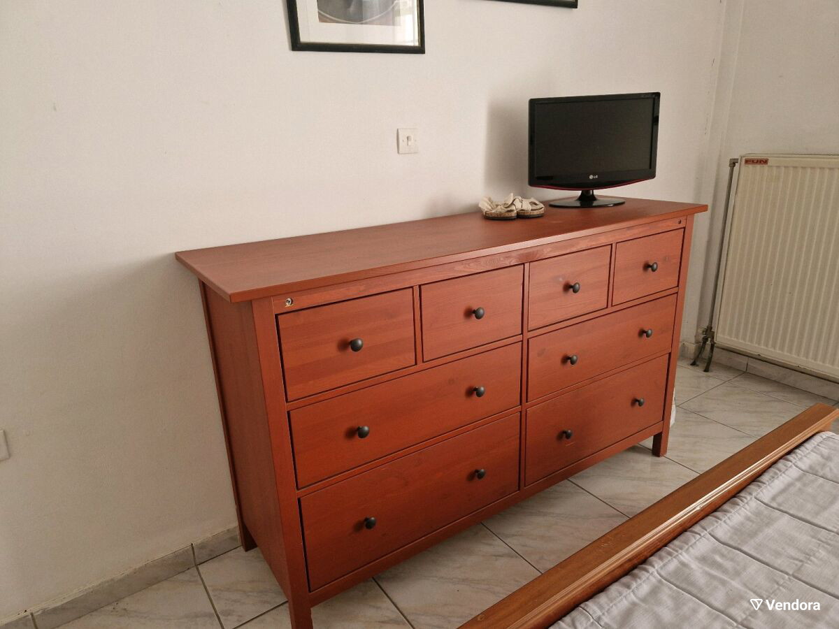 Used Dressers for Sale | Vendora Classifieds