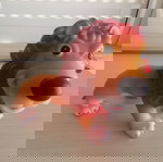  Ζώα της ζούγκλας