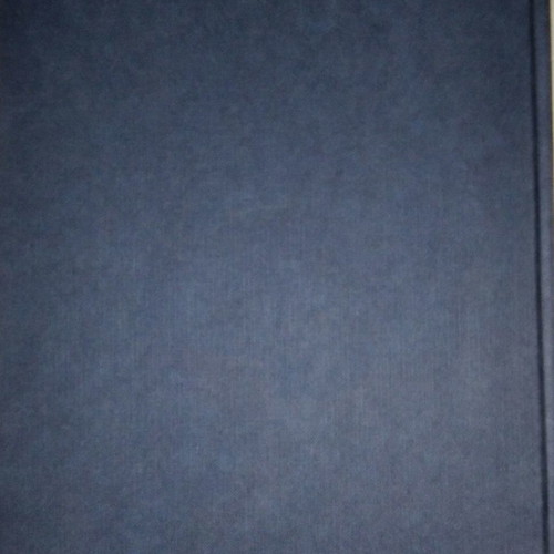 The First Eden used book in Greek