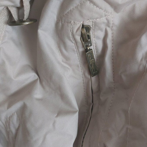 Winter coat original like new