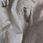 Winter coat original like new