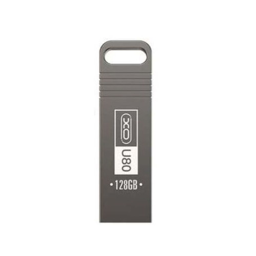 XO U80 Στικάκι USB flash stick κατόπιν παραγγελίας, χωρητικότητα έως 128Gb