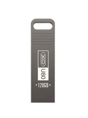 XO U80 Στικάκι USB flash stick κατόπιν παραγγελίας, χωρητικότητα έως 128Gb
