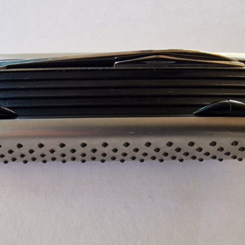 Richartz Optima Picnic 3 Multi-Tool Knife new
