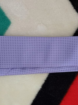 Calvin Klein ties like new