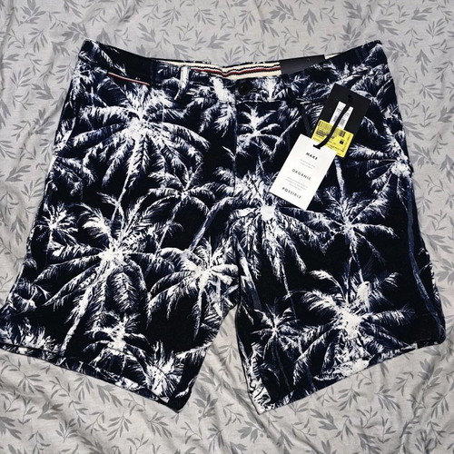 Tommy Hilfiger shorts new, size 32