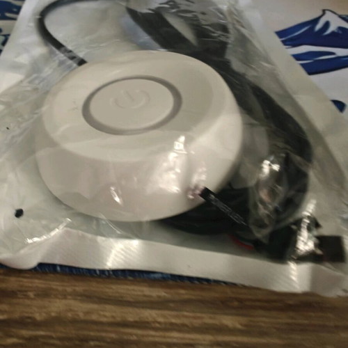 External power button for desktop with 1.8m cable new