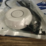 External power button for desktop with 1.8m cable new
