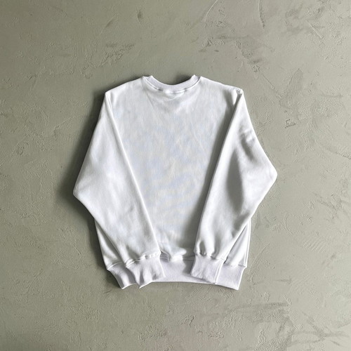 Corteiz Hoodie New Small Men's Allstarz Green White