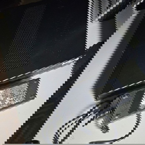 Router Cisco C891F-K9 ανακατασκευασμένος, σειρά 800