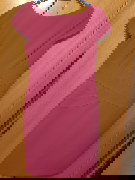 Φόρεμα