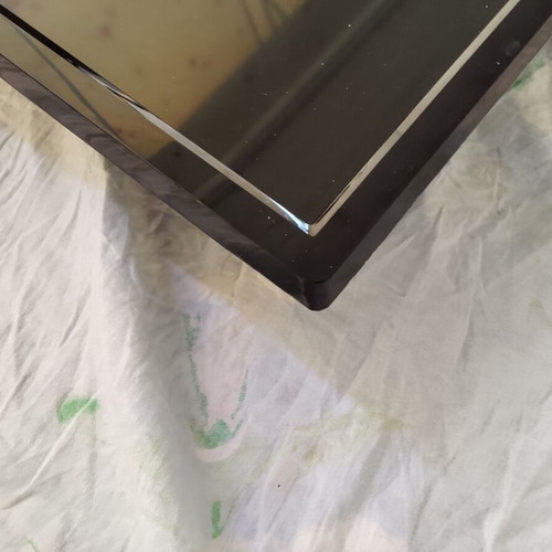 Turbo X 50" TV TXV A5075 used, non-functional