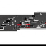  MSI MAG B660M MORTAR DDR4